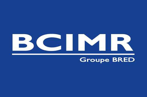 BCIMR