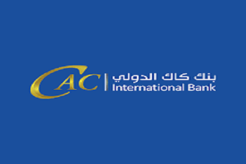 CAC Bank