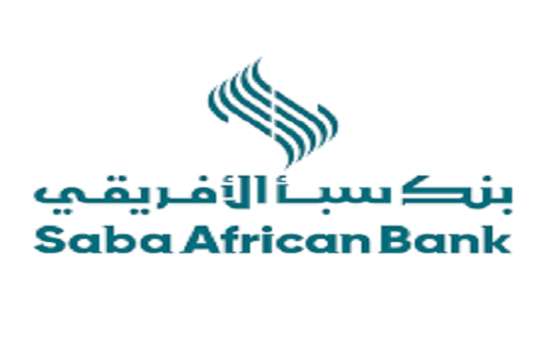 SABA Bank